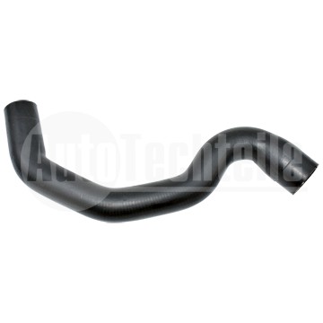 AutoTechteile 5080267 AutoTechteile 5080267